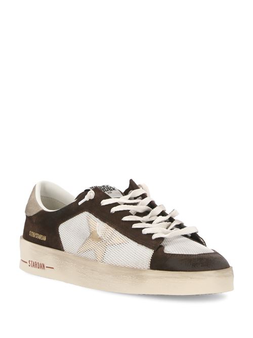 Stardan sneakers GOLDEN GOOSE | GMF00479F00617455607